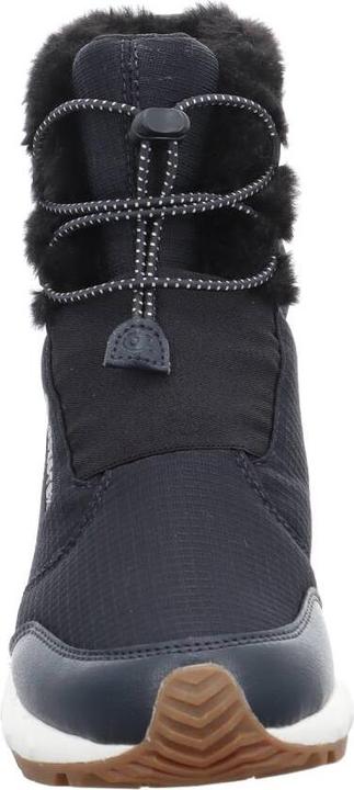 Produktbild Zero C Nydalen GTX (32)