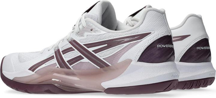 Immagine prodotto ASICS Performance Powerbreak Ff Ladies (41.5)