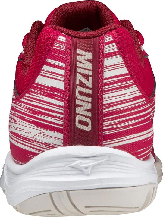 Produktbild Mizuno Stealth Star Kinder (34)
