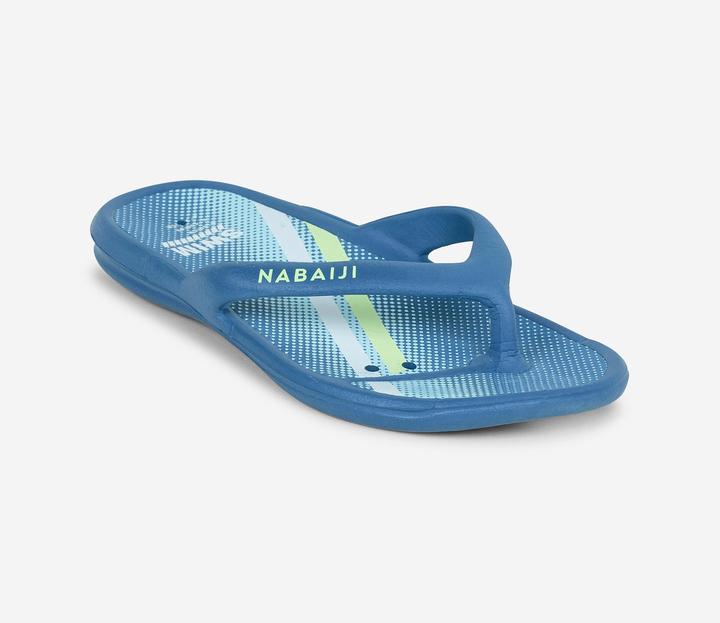Actual product image Nabaiji tonga 100 basic m 323887 (39)