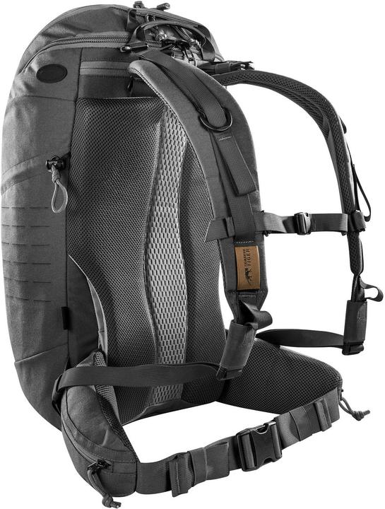 Immagine prodotto Tasmanian Tiger TT Pacchetto modulare 30 (30 l)