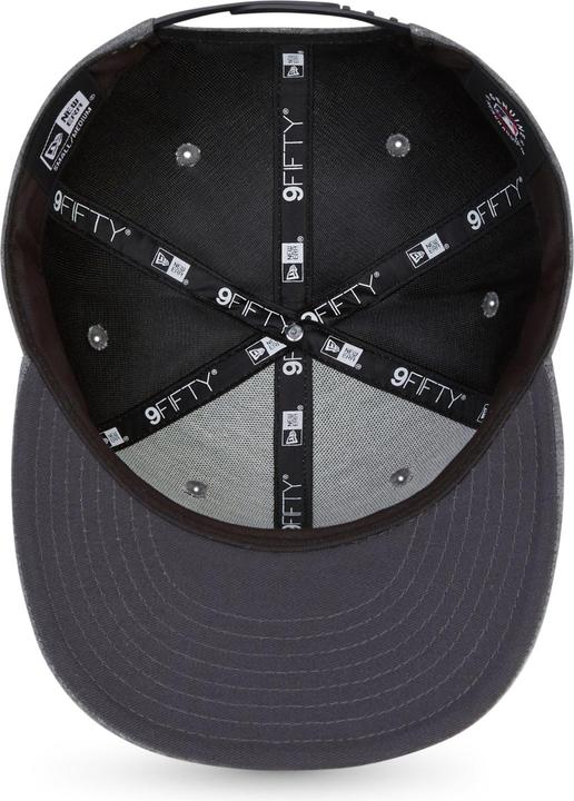 Immagine prodotto New Era Cappellino 9Fifty Snapback - JERSEY New York Yankees (S/M)