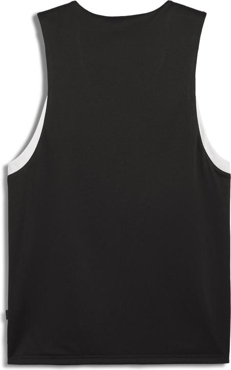 Produktbild Puma Jaws Core Tank (M)