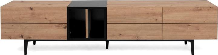 Immagine prodotto Finori Nola (195 x 48 x 37 cm)