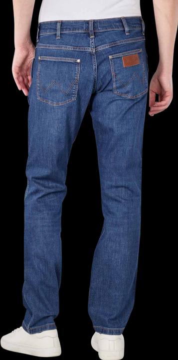 Produktbild Wrangler 10019486 (W32/L36)