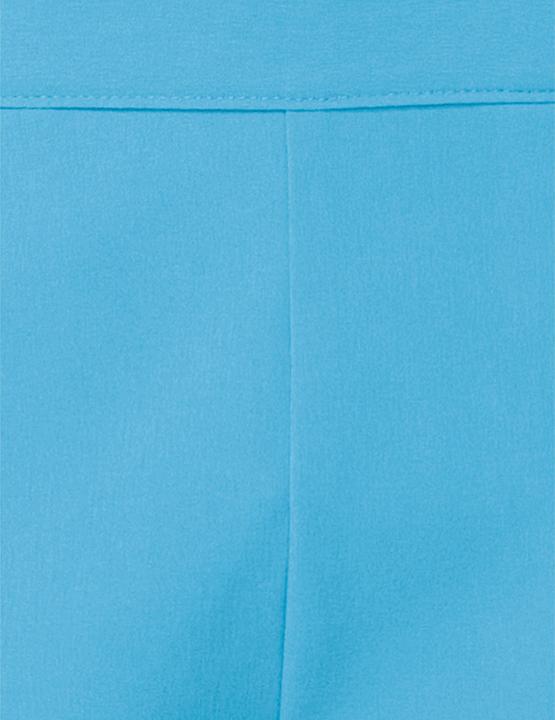 Actual product image Vaude Detective (146, 152)