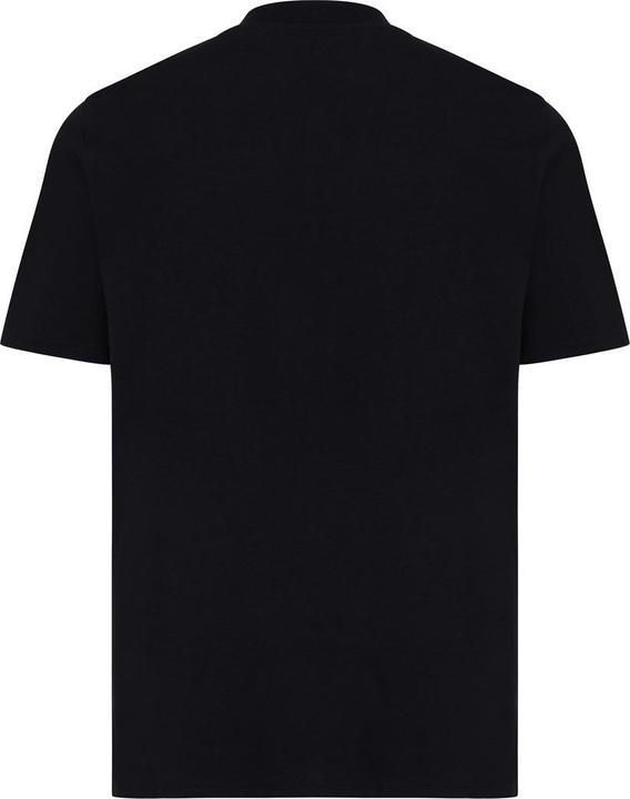 Produktbild Universal Textiles Sierra TShirt Leicht (M)