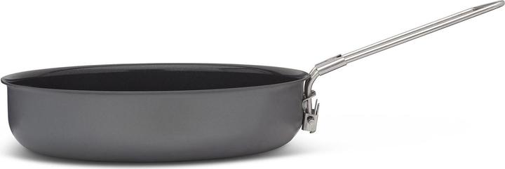 Immagine prodotto Primus LiTech Frying Pan