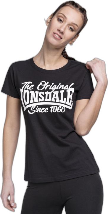 Actual product image Lonsdale Birdgemere (XS)