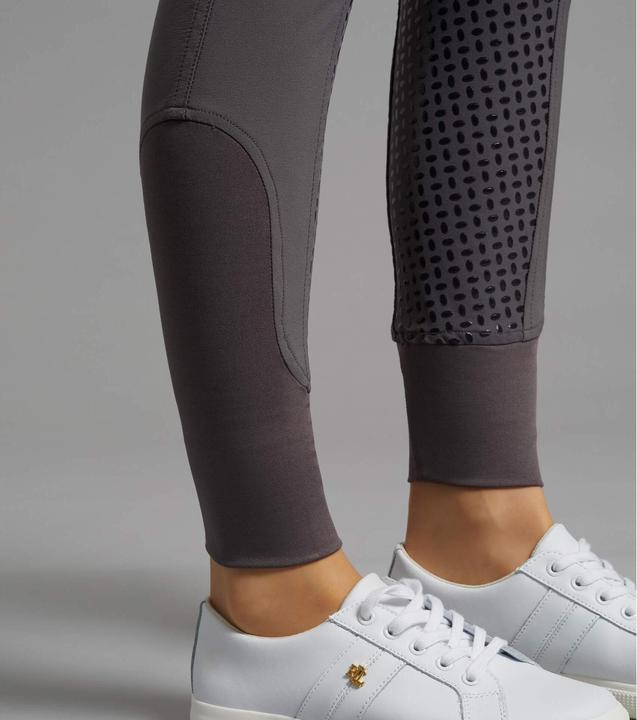 Produktbild Premier Equine reithose full grip damen milliania (34)