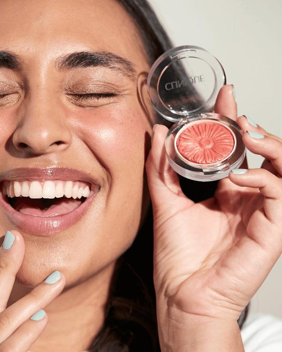Image du produit Clinique Cheek Pop Peach (Peach Pop)