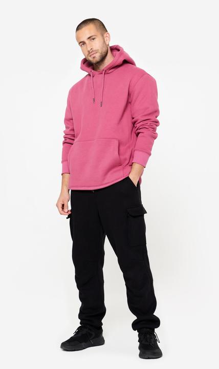 Produktbild Domyos 520 (3XL)