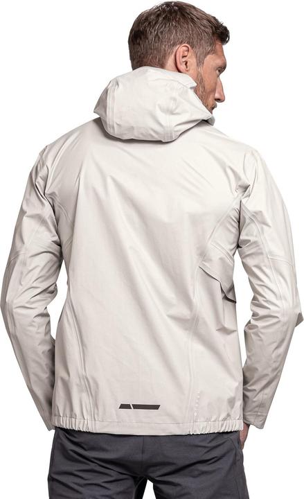 Actual product image Schöffel 3L Jacket Begoro (50, L)