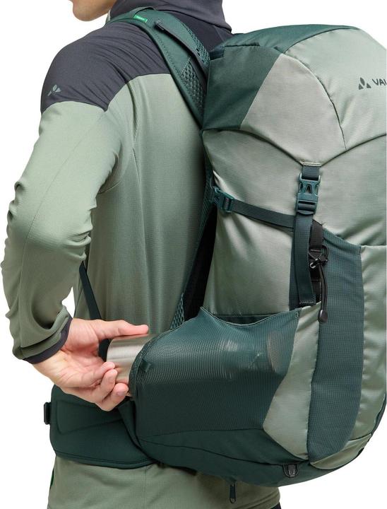 Image du produit Vaude Brenta 24 (24 l)