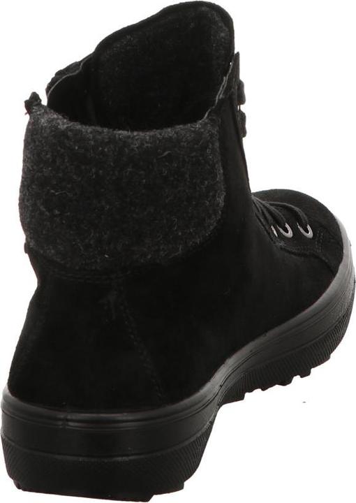 Image du produit Legero Mira GTX (41)