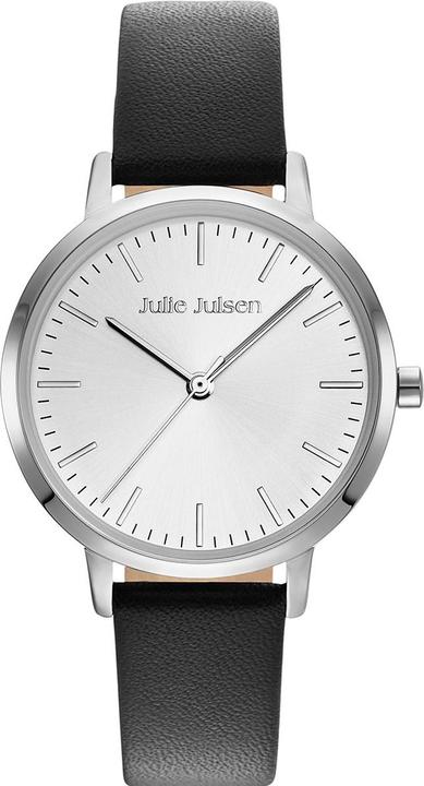 Image du produit Julie Julsen Ligne de base (Montre analogique, 32 mm)