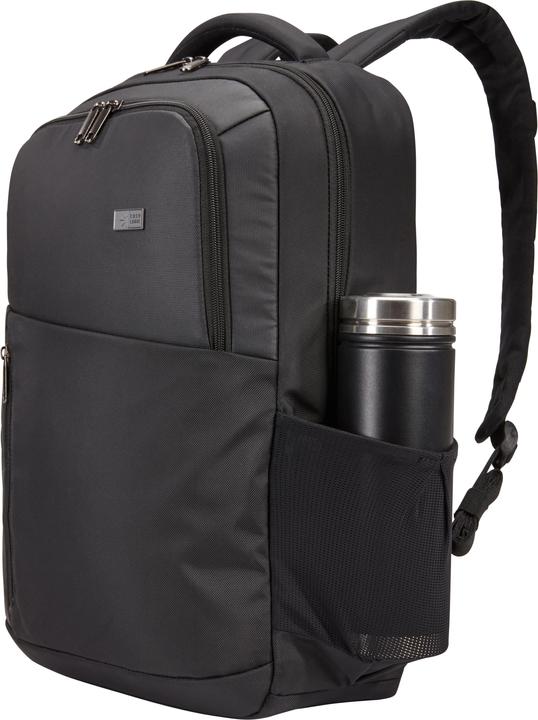 Produktbild Caselogic Propel (17 l)