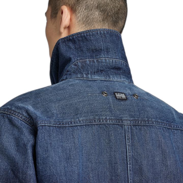 Produktbild G-Star jacke flight cobat (M)