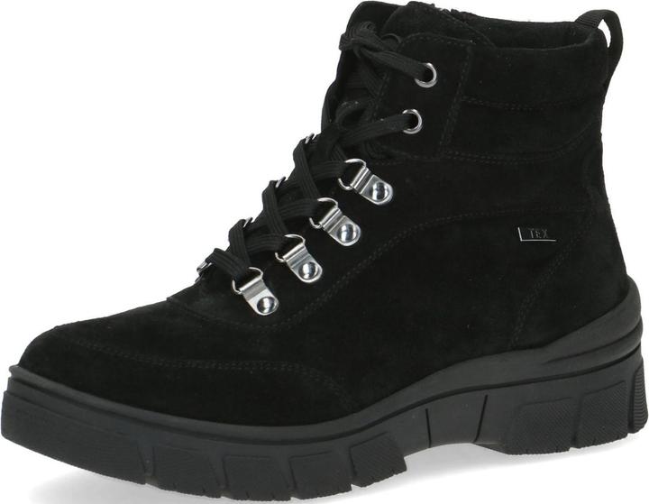 Image du produit Caprice Bottines (36)
