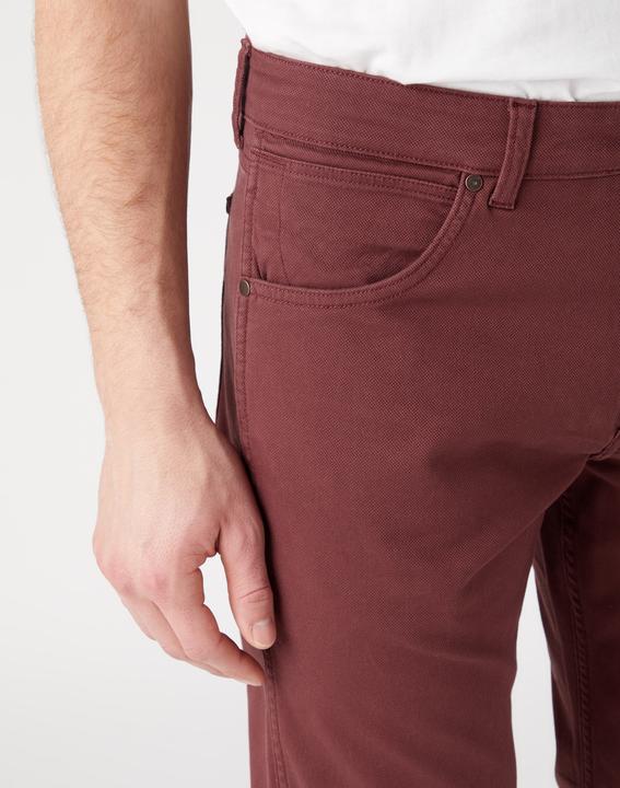Immagine prodotto Wrangler Greensboro (W32/L30)