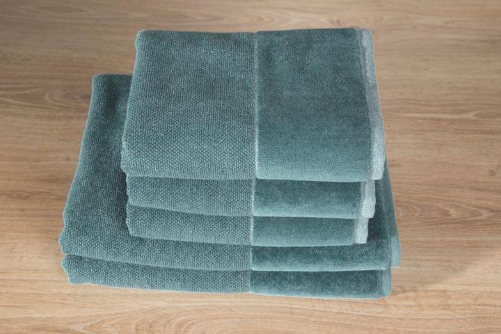 Actual product image Eurofirany Re (70 x 140 cm)