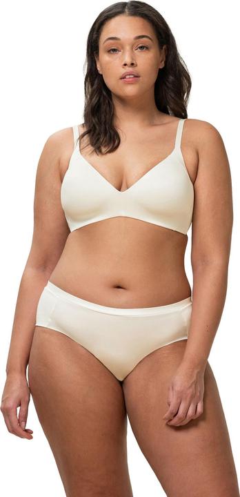 Image du produit Triumph Soutien-gorge Body Make-up Soft Touch (85 C, lot de 2)