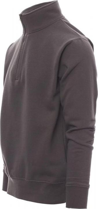 Immagine prodotto Payper Felpa Canada (XL)