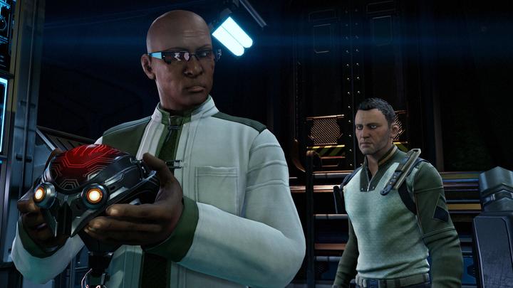 Immagine prodotto 2K Games XCOM 2 (Xbox One S, EN)