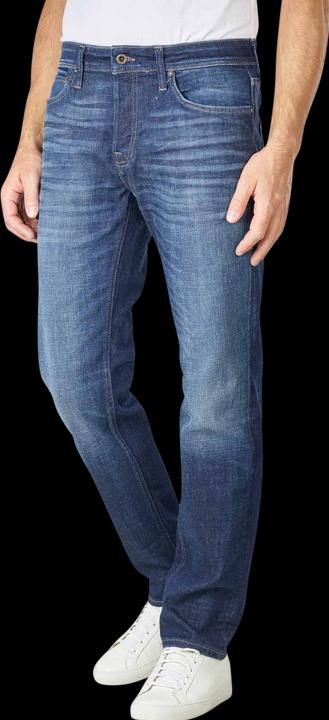 Actual product image Jack & Jones Jjimike Jjoriginal - 12229855 (31)