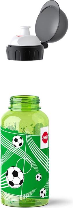 Produktbild Emsa Soccer (0.40 l)