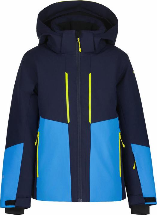 Immagine prodotto Icepeak Ladd (164)