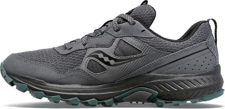 Produktbild Saucony Excursion Tr16 Gtx (46.5)