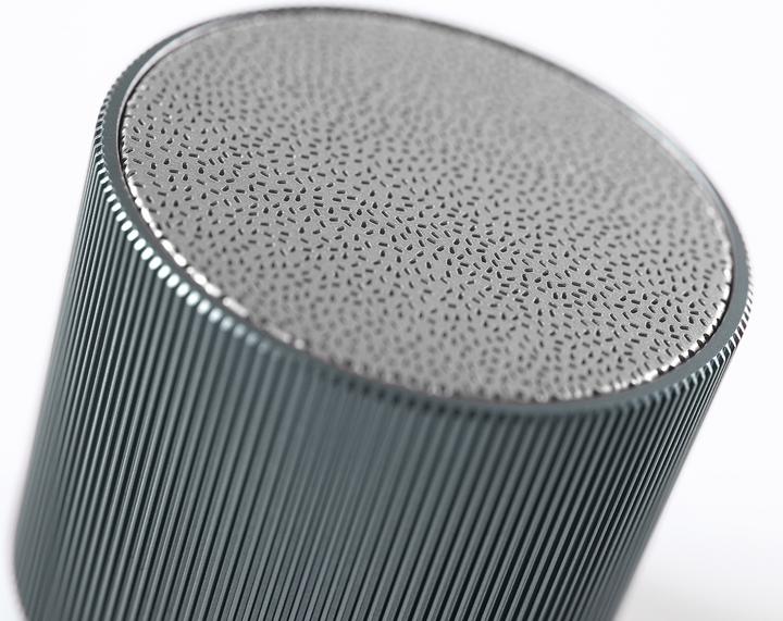 Actual product image Lexon Fine (10 h, Rechargeable battery operated)
