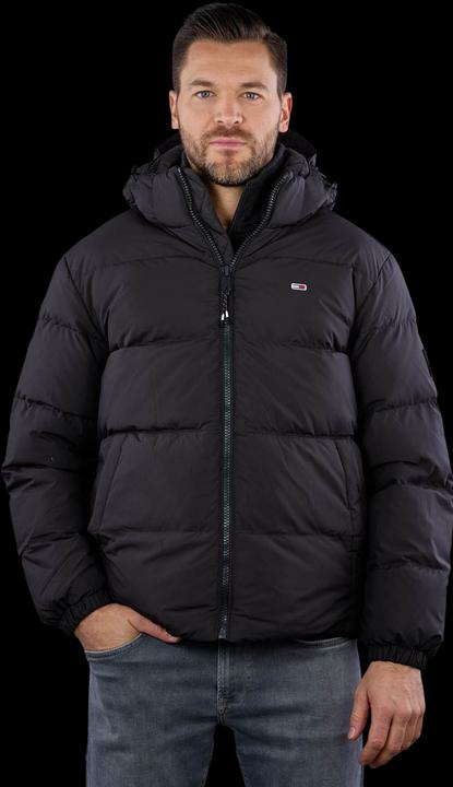 Image du produit Tommy Jeans 10020212 (XL)