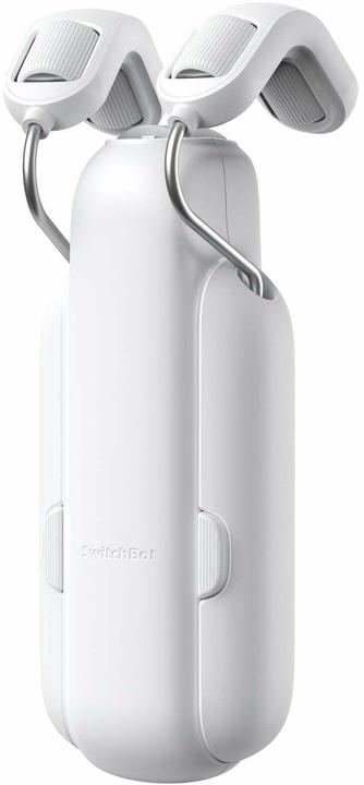 Actual product image SwitchBot Rod 3