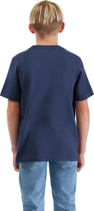 Produktbild Fox Yth Bark SS Tee (140)