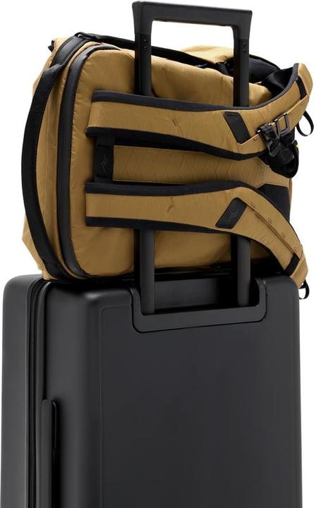 Produktbild Peak Design Everyday Backpack (20 l)