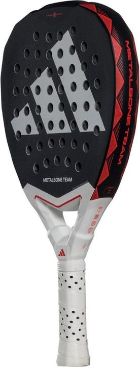 Actual product image adidas Padel Metalbone 3.4 Carbonadidas Padel Metalbone 3.4 Team