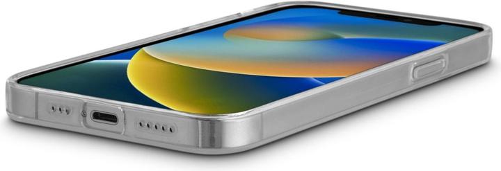 Immagine prodotto Hama Sempre libero (Apple iPhone 12, Realme 12 Pro+)