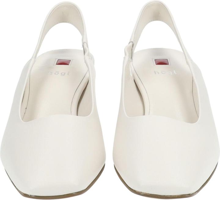 Immagine prodotto Högl Pumps (38)