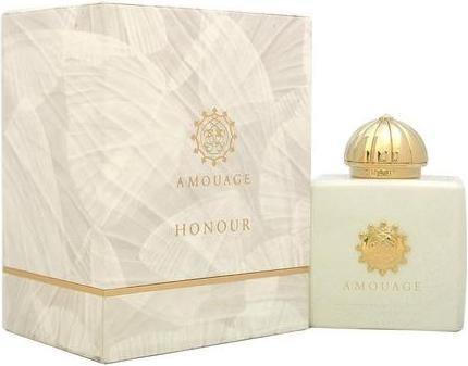 Produktbild Amouage Honour (Eau de Parfum, 100 ml)