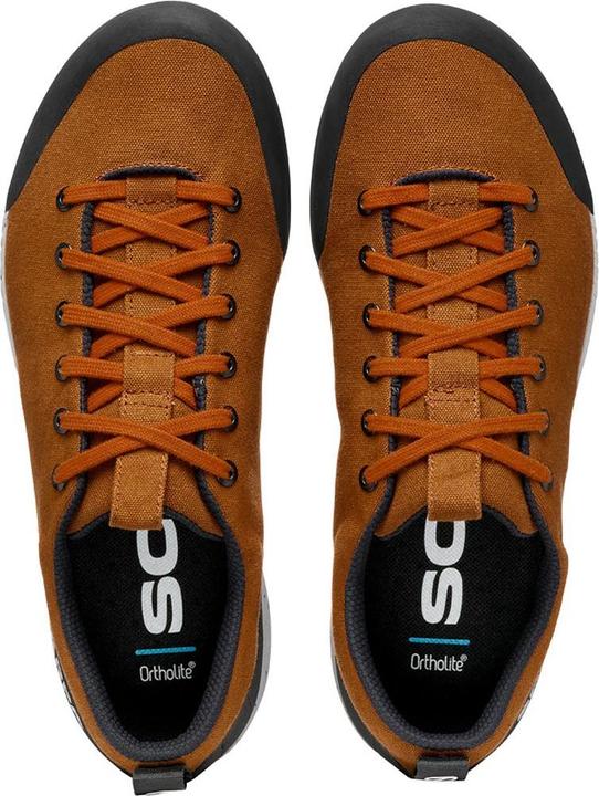 Actual product image Scarpa Spirit (38)