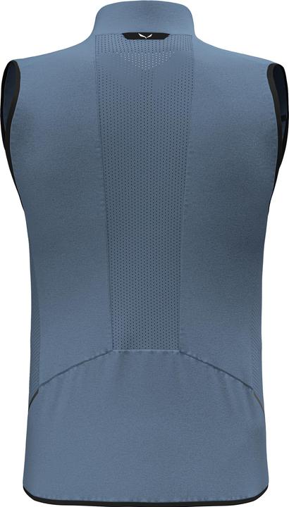 Immagine prodotto Salewa Gilet Pedroc Durastretch Light (XL)
