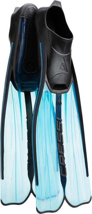 Actual product image Cressi Rondinella (37 - 38)