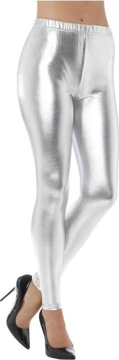 Argent