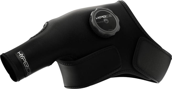 Hyperice Venom