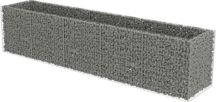 Actual product image VidaXL Wrata