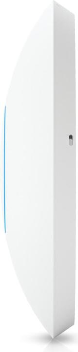 Immagine prodotto Ubiquiti Uap-Ac-Shd (1733 Mbit/s)