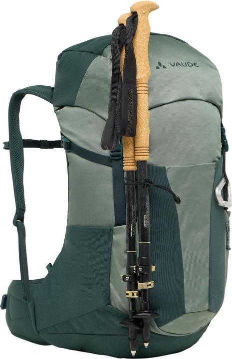 Produktbild Vaude Brenta 30 (30 l)