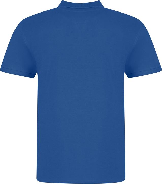 Actual product image Awdis Just Polos Polo Shirt (XXL)